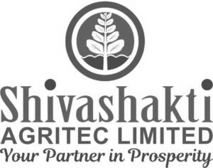 Shivshakthi